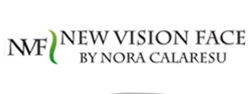 NEW VISION FACE BY NORA CALARESU